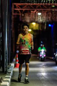 BIB: 
                            <button type="button" onclick="openModal(27880981)" class="btn btn-primary btn-sm float-right btn-popup" data-toggle="modal" data-target=".modal-high-quality">
                        <i class="fas fa-shopping-cart"></i> Add to Cart
                    </button>
                                            <button type="button" onclick="isThisMe(27880981, true)" class="btn btn-success btn-sm float-right btn-popup btn-isme hidden" data-toggle="tooltip" data-placement="bottom" title="นี่คือรูปของคุณใช่ไหม คลิกที่นี่เพื่อเอาเข้าอัลบั้ม">
                        <i class="fas fa-plus"></i> Add to album
                    </button>
                    <button type="button" onclick="isThisMe(27880981, false)" class="btn btn-warning btn-sm float-right btn-popup btn-isnotme hidden">
                        <i class="fas fa-ban"></i> Remove from album
                    </button>